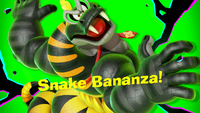 DKB Screenshot Learned Snake Bananza.png