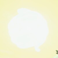 DKB Synthetic Sun.jpg