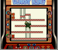 DKClimb.png