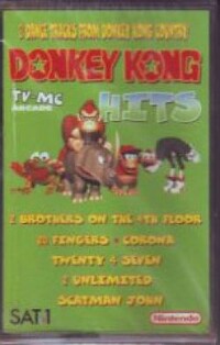 DKH Cassette Cover.jpg