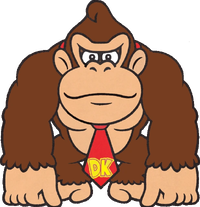 DK 2D Front unshaded.png