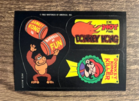 DK cards 1982 sticker 9.png