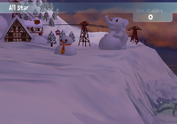 DKa2 Rumbly Peak.png