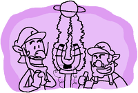 DearWT192-1.png