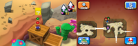 Dozing Sands Block 6.png