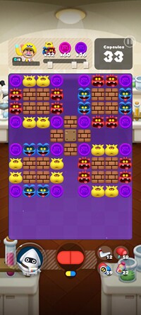 DrMarioWorld-SS18-Intermediate2.jpg