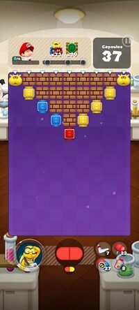 DrMarioWorld-SS4-Advanced1.jpg