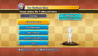 FS Costume Shop.png