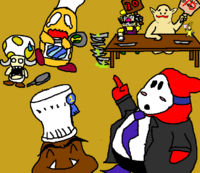 FakeReport52011.png
