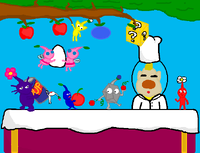 FakeTV62013.png