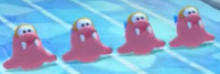 Fliprus (MP10).png