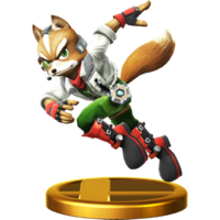 FoxTrophyWiiU.png