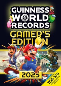 GWR Gamer's Edition 2025 Cover.jpg
