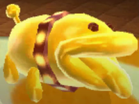 GoldenPoochy.png