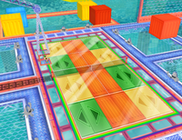 Gooper Blooper Court MPT.png