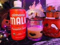 HalfBaked 223 4.jpg