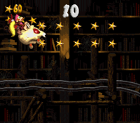 Haunted Hall Bonus Area 2.png