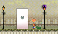 Heart Pillar Placement.png