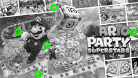 Hiding Koopa Answer 171.png