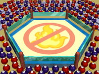 Hot BOB-OMB BG.png
