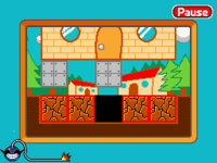 Houseplant.png