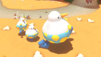 HuffinEightDeluxe.png