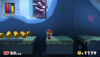 Indigo Underground (11 Coins 2).png