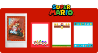 Instax Mario frames.png