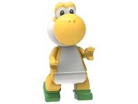 KNEXYellowYoshi.jpg