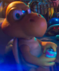KoopaTroopaTSMGM.png