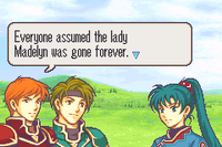 KoopsFE19Oct144.png
