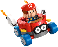 LEGO Biddybuggy.png