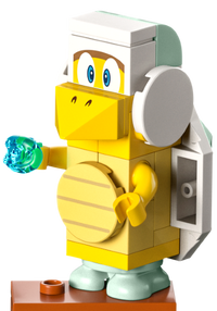 LEGO Ice Bro.png