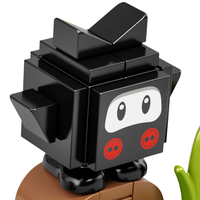 LEGO Ninji.png