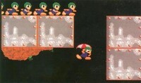 Lemmings Mario Paint.jpg