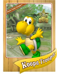 Level1 Koopatroopa Front.jpg