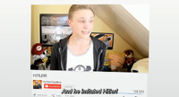 Look Who's Back screengrab.png
