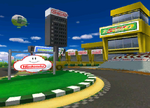 LuigiCircuitIcon-MKDD.png