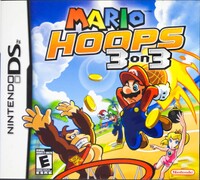 MH3o3 Box CAN.jpg