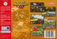MK64EUBack.jpg