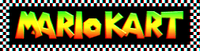 MK64MarioKartTagline.png