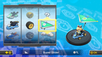 MK8BabyRosalinaSG.png