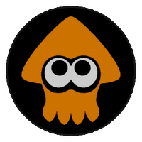 MK8D Inkling Girl Emblem.png