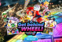 MK8D Kart Customizer Game title.png