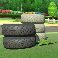 MK8D Tire Stack.png