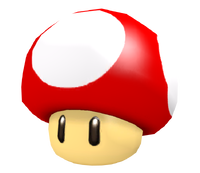 MK8 Mushroom Model.png