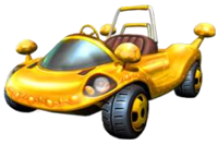 MKDD Parade Kart.png