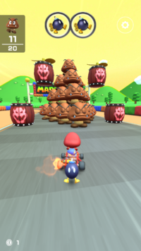 MKT Bowser Barrels.png