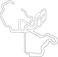 MKT CombinedMap LosAngelesLaps.png