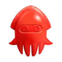 MKT Icon BalloonBlooper.png
